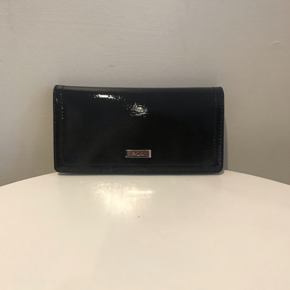 Ralph Lauren Wallet